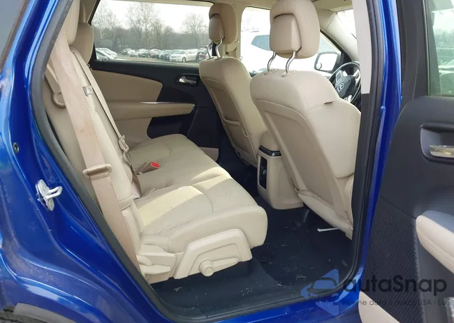 3C4PDCBG6CT221799: 43762203