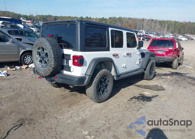 1C4HJXFN7LW346611: 43762205