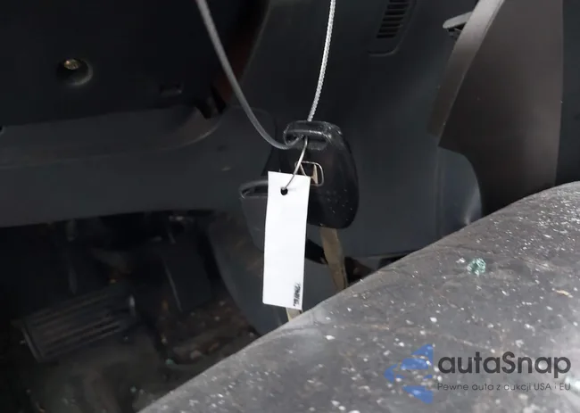 5FNYF28776B030959: 43762207