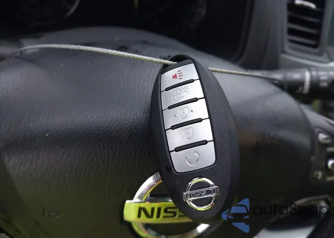 5N1DR2MM6KC652196: 43762210