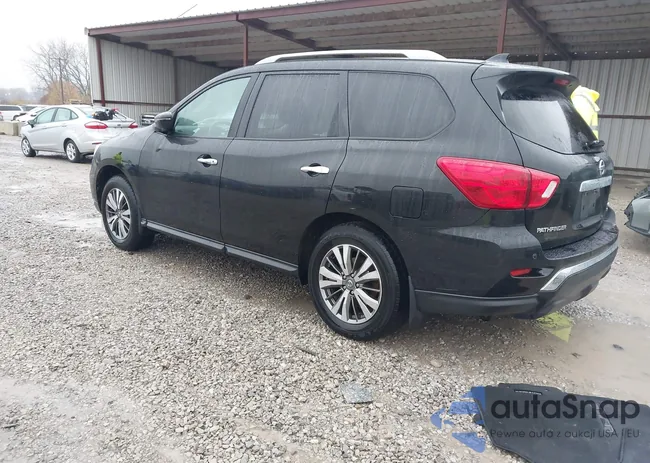 5N1DR2MM6KC652196: 43762210