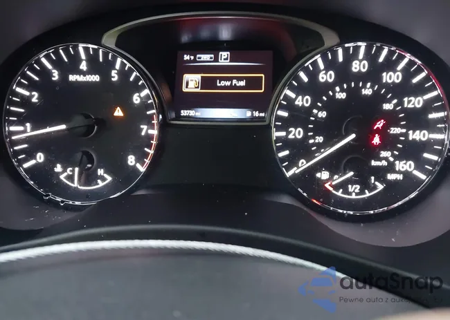 5N1DR2MM6KC652196: 43762210