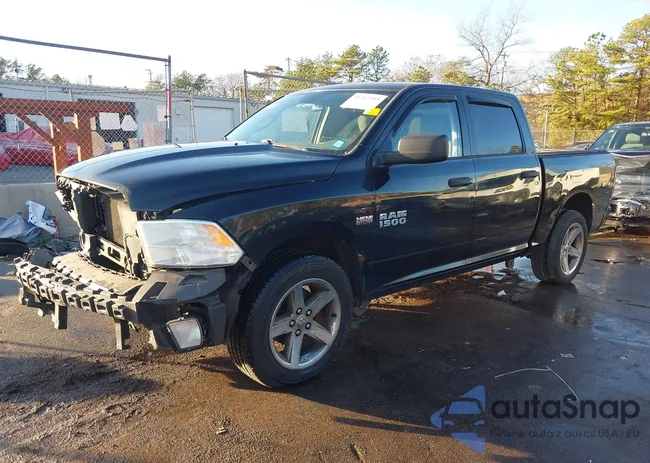 1C6RR7KT8DS524401: 43762213