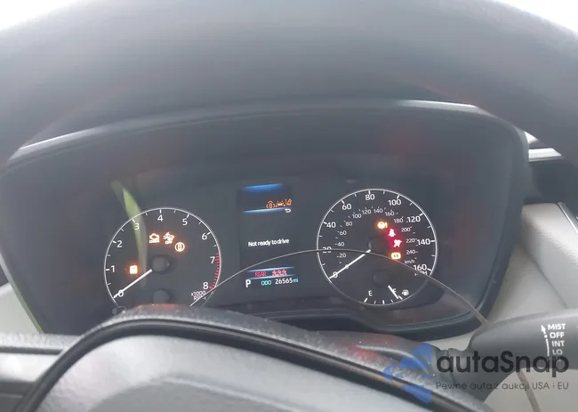 5YFB4MDE7RP107916: 43762222