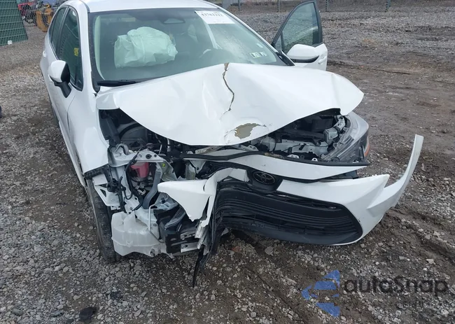 5YFB4MDE7RP107916: 43762222