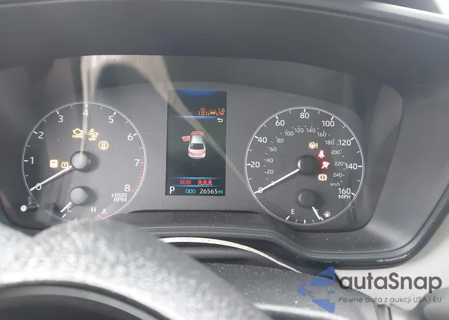 5YFB4MDE7RP107916: 43762222