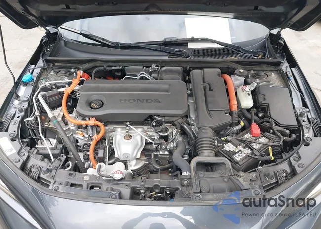 2HGFE4F8XSH302248: 43762224