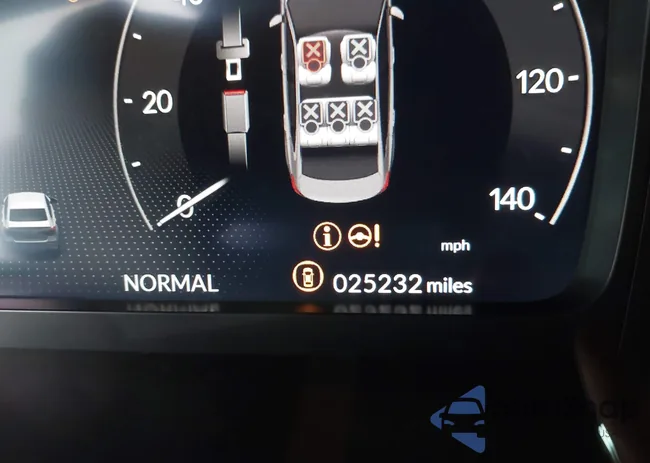 2HGFE4F8XSH302248: 43762224