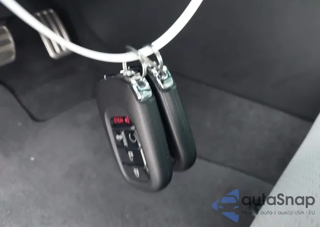 2HGFE4F8XSH302248: 43762224