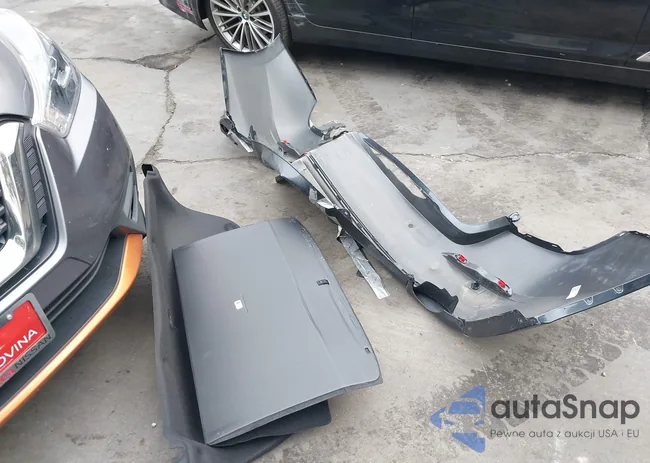 2HGFE4F8XSH302248: 43762224