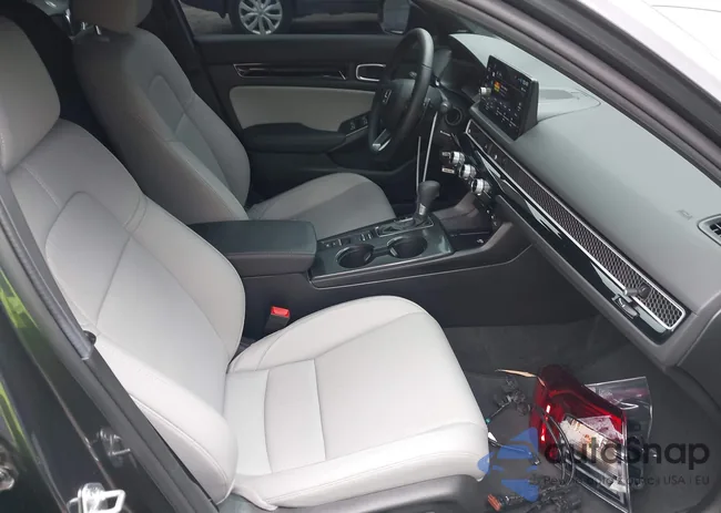 2HGFE4F8XSH302248: 43762224