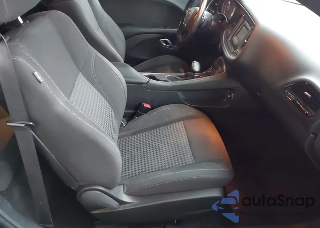 2C3CDZAG1FH878174: 43762226