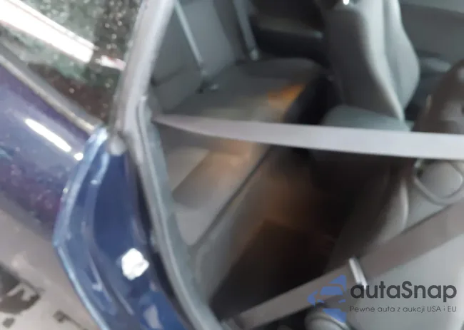 2C3CDZAG1FH878174: 43762226