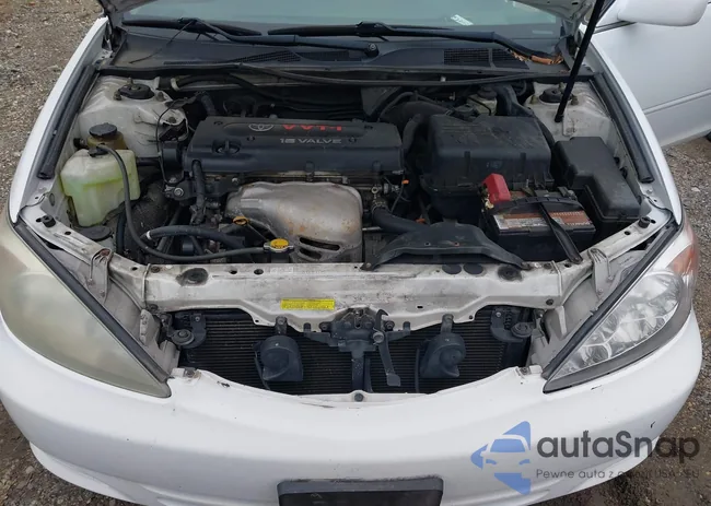 4T1BE32K34U302144: 43762232