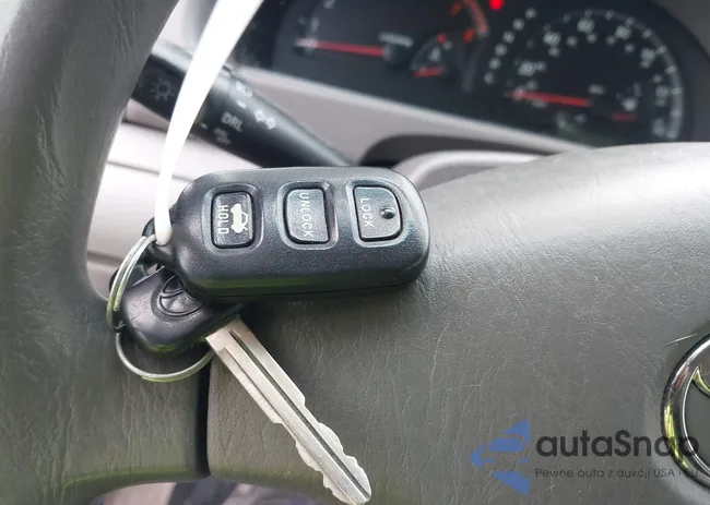 4T1BE32K34U302144: 43762232