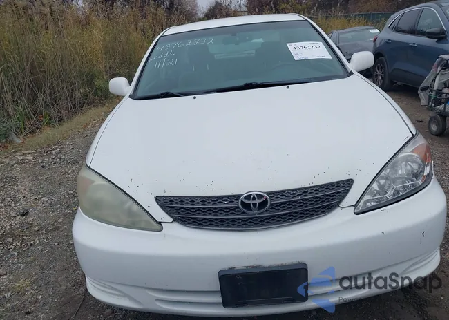 4T1BE32K34U302144: 43762232