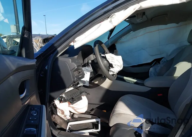 1HGCY1F29SA018628: 43762236