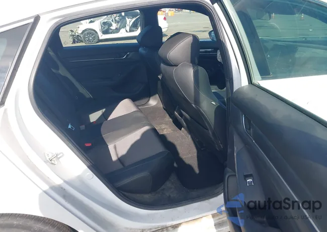 1HGCV1F34KA041557: 43762237