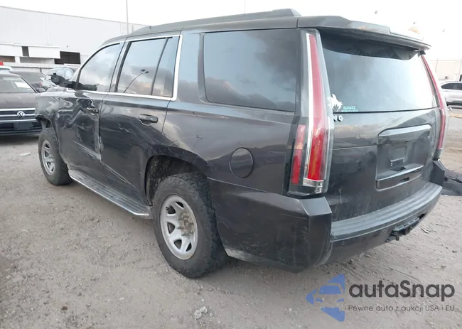 1GKS1AKC1FR712934: 43762238