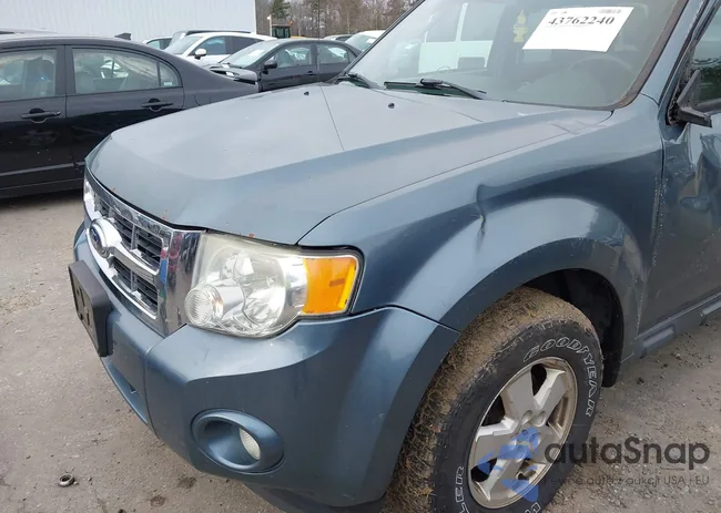 1FMCU0D77CKC57766: 43762240