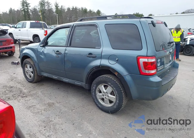 1FMCU0D77CKC57766: 43762240