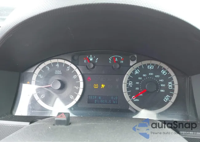 1FMCU0D77CKC57766: 43762240