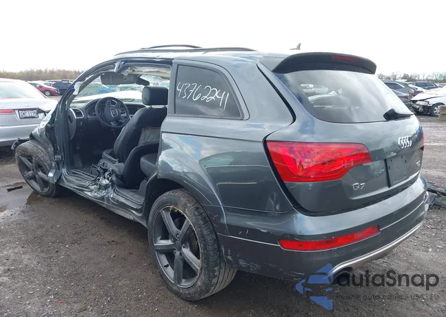 WA1LGAFEXFD028319: 43762241