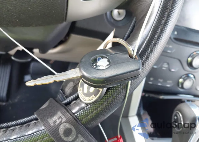 1FMHK7D8XBGA95307: 43762246