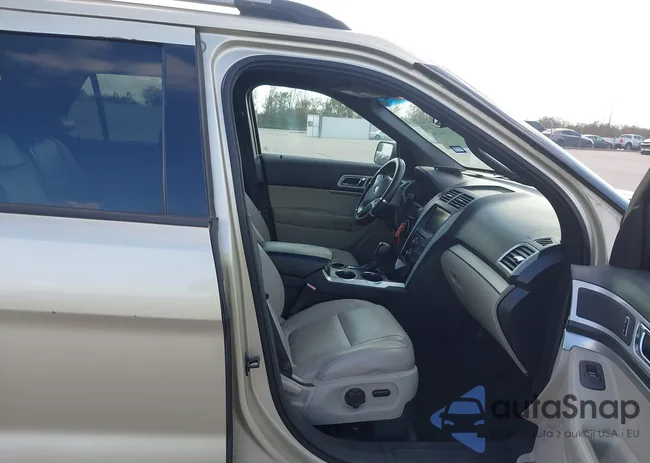 1FMHK7D8XBGA95307: 43762246