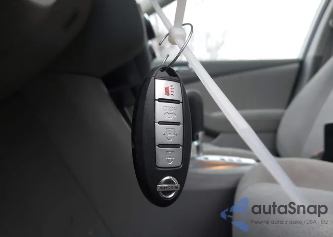 1N4AL2AP8CN579321: 43762248