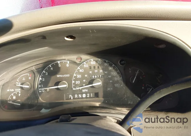 1FMYU22X3XUB60661: 43762249