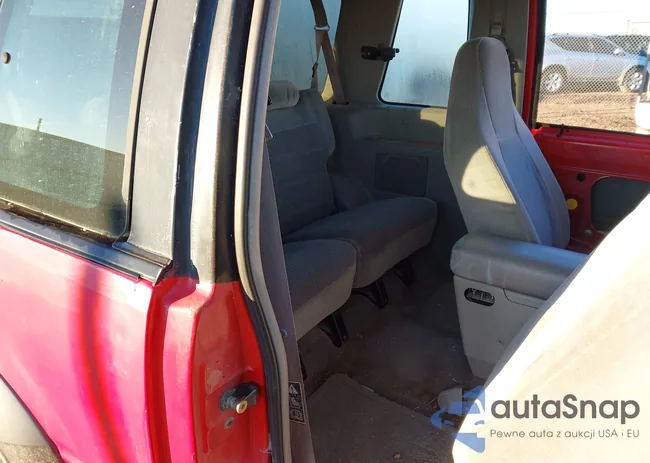 1FMYU22X3XUB60661: 43762249