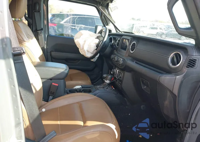 1C4HJXEG3LW350853: 43762252