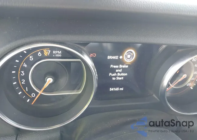 1C4HJXEG3LW350853: 43762252