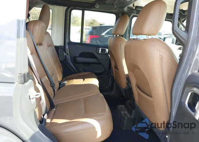 1C4HJXEG3LW350853: 43762252