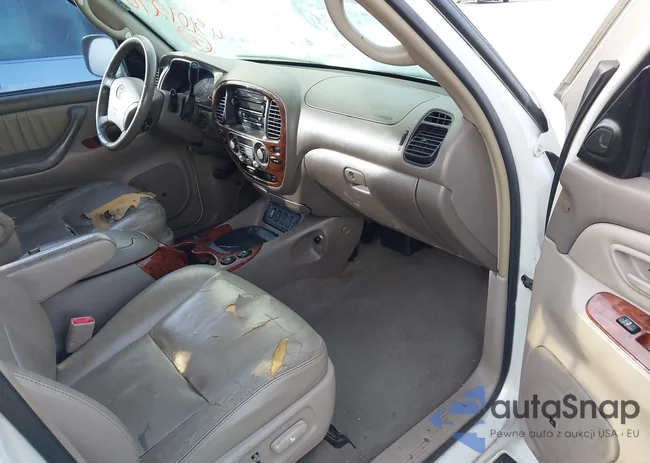 5TDZT38AX5S254817: 43762260