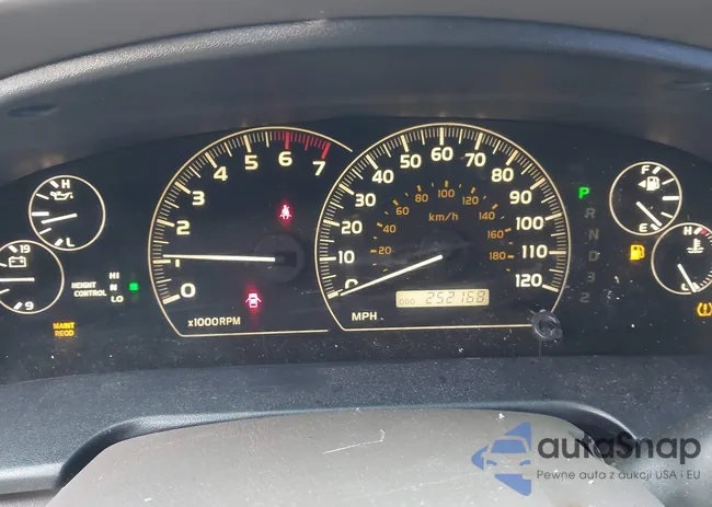 5TDZT38AX5S254817: 43762260