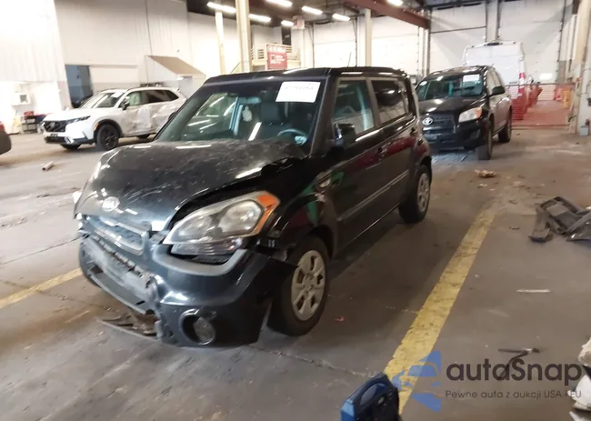 KNDJT2A57D7583746: 43762264