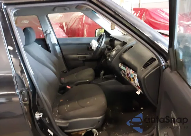 KNDJT2A57D7583746: 43762264