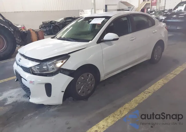 3KPA24AD6LE289310: 43762265