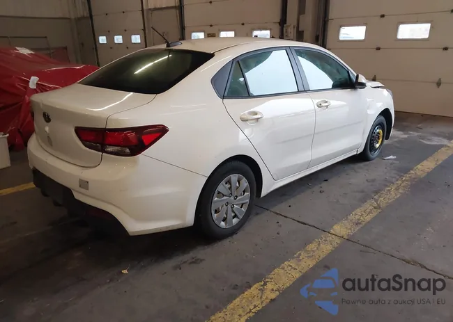 3KPA24AD6LE289310: 43762265