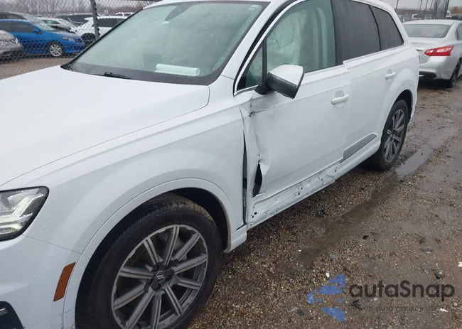 WA1LHAF78KD043863: 43762267