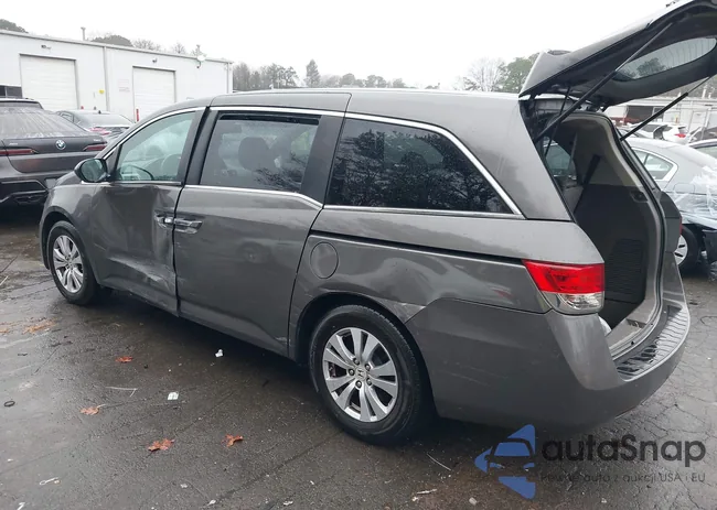 5FNRL5H65FB030447: 43762271