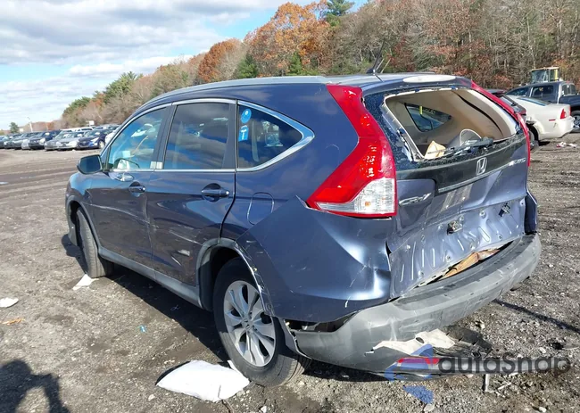 2HKRM4H55EH631775: 43762275