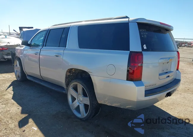 1GNSCHKC7JR346721: 43762276