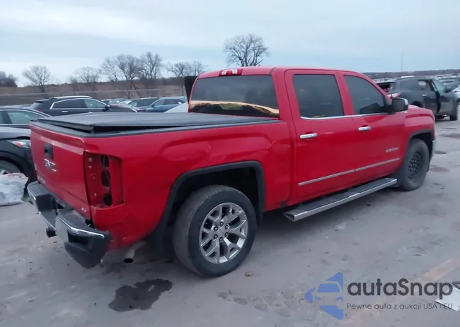 3GTU2NEC0GG243969: 43762278