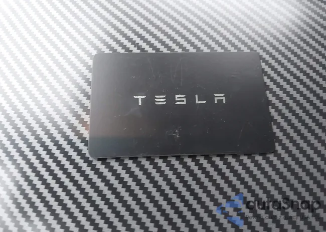 7SAYGDEE8PA083358: 43762282