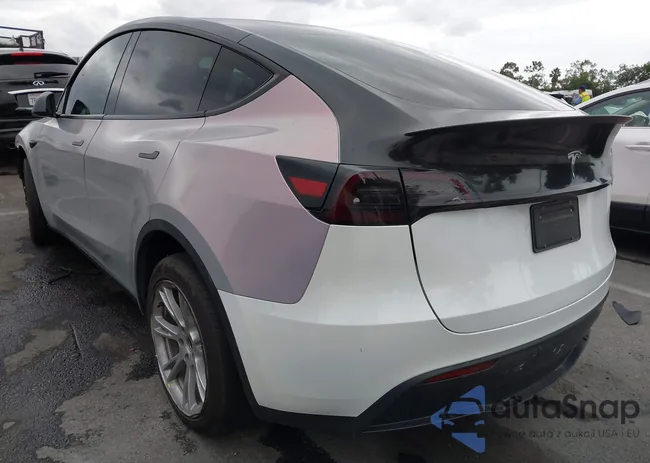 7SAYGDEE8PA083358: 43762282