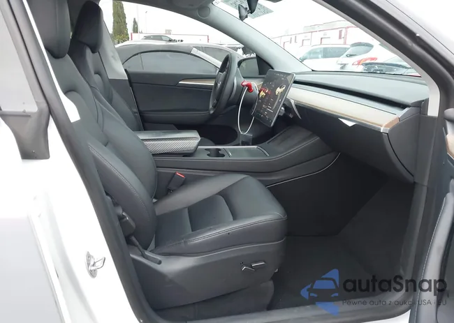 7SAYGDEE8PA083358: 43762282