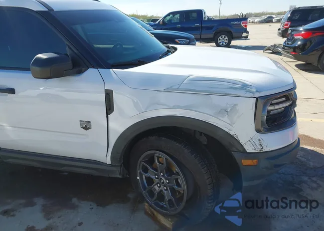 3FMCR9B60MRB20827: 43762285